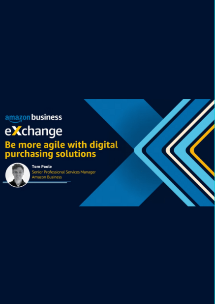 thumbnail of the content