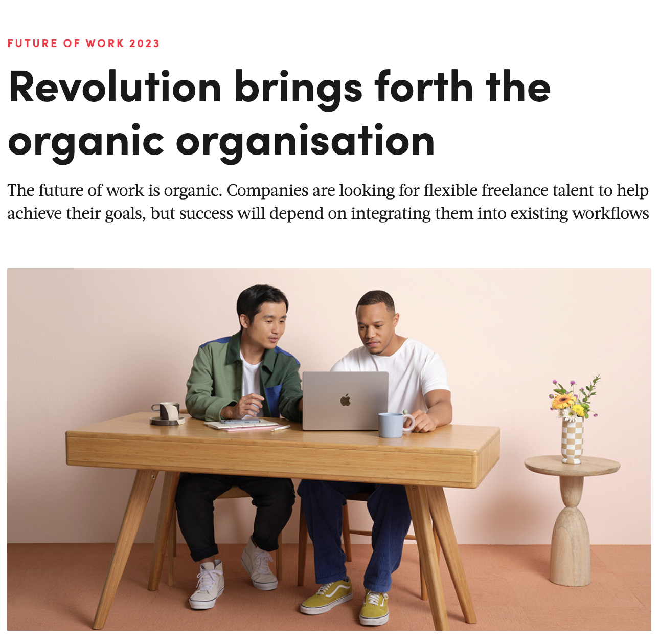 thumbnail of content