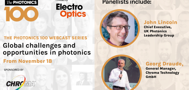 thumbnail of content