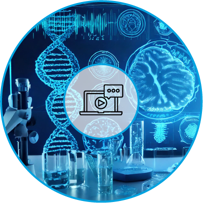 thumbnail of content