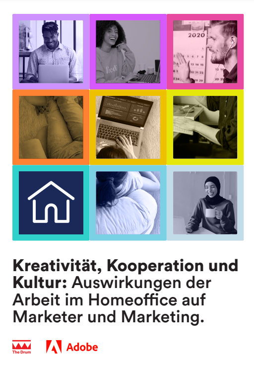 thumbnail of content