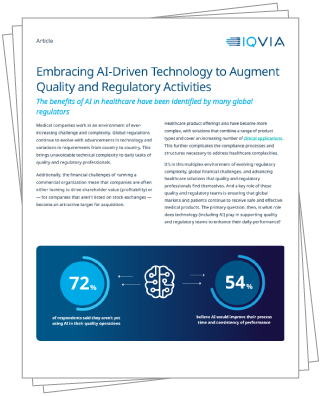 thumbnail of content