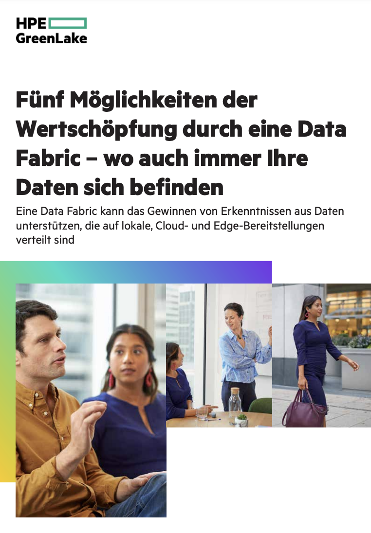 thumbnail of content