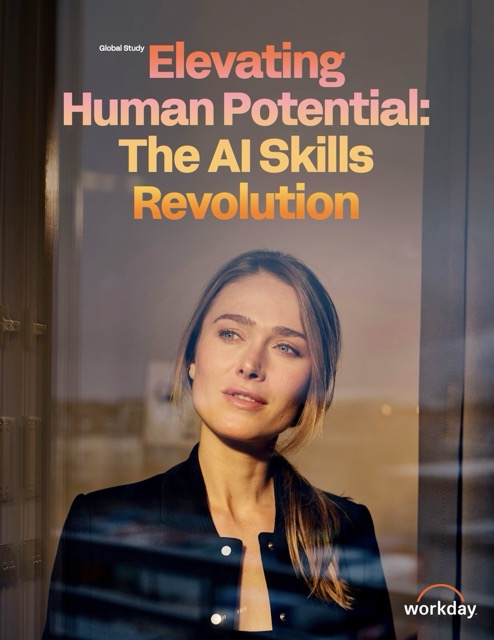 thumbnail of content