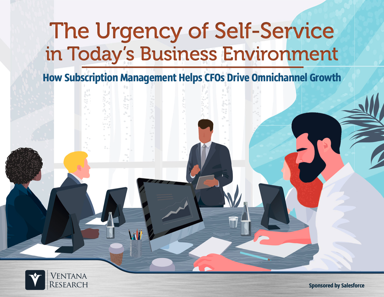 thumbnail of content