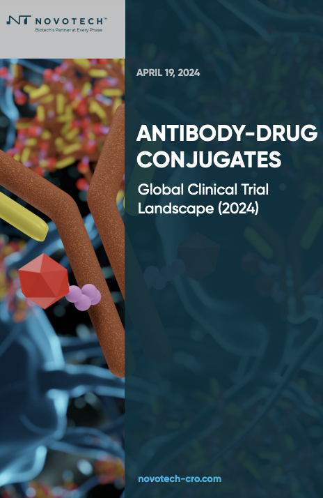 thumbnail of content