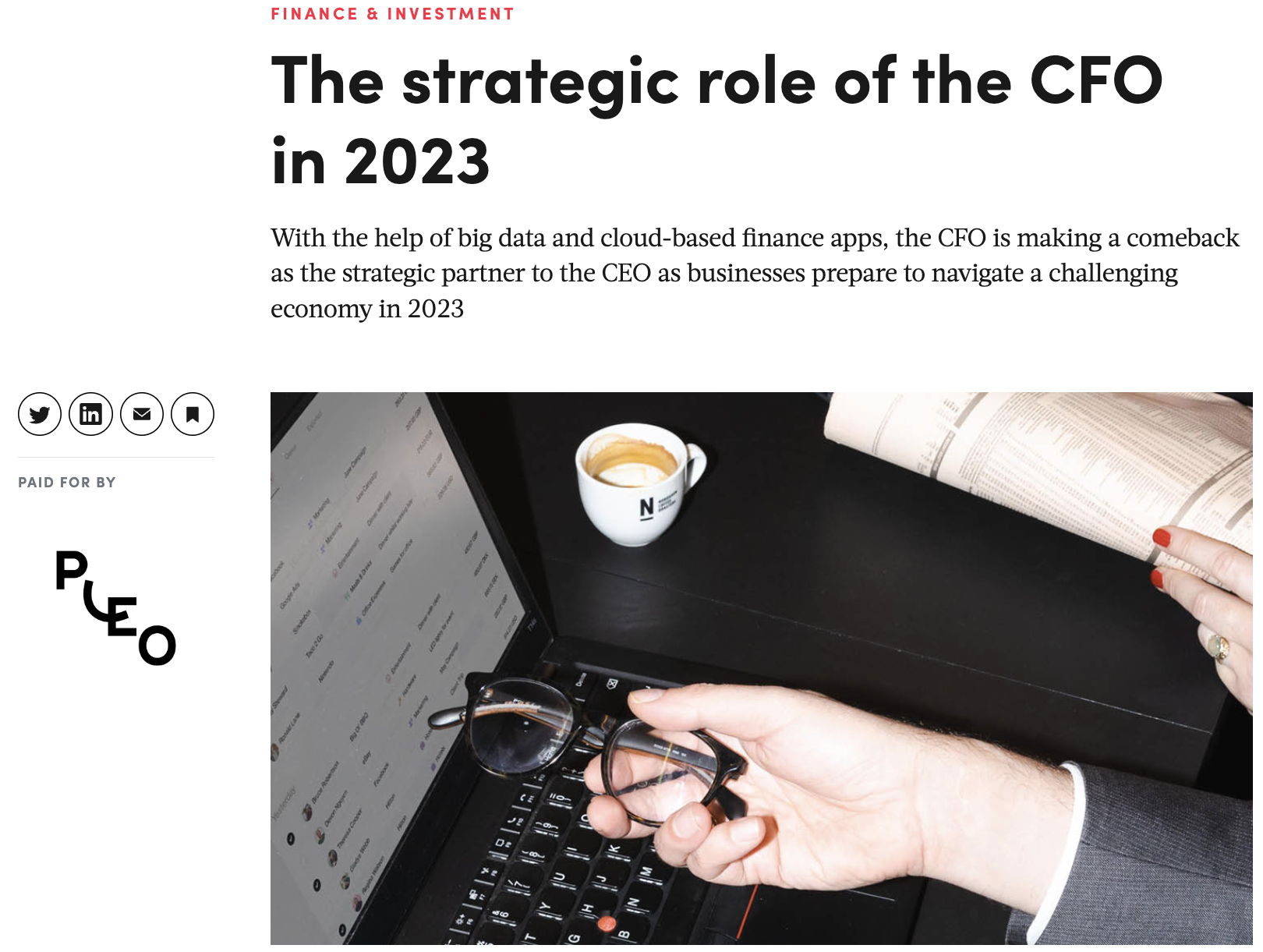 thumbnail of content