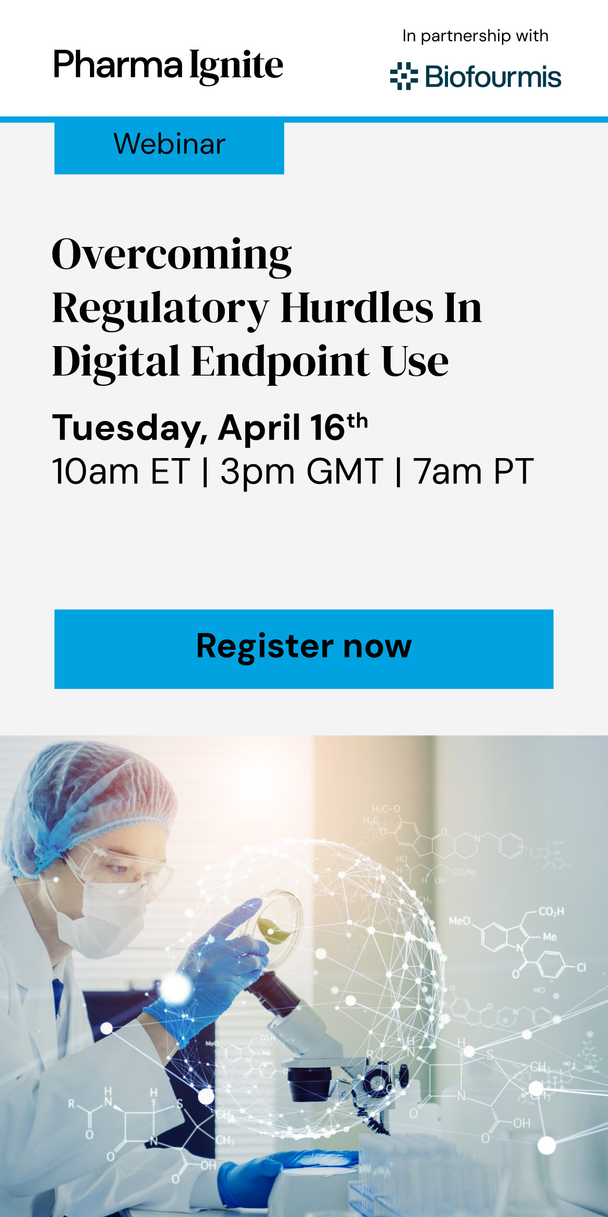 thumbnail of content