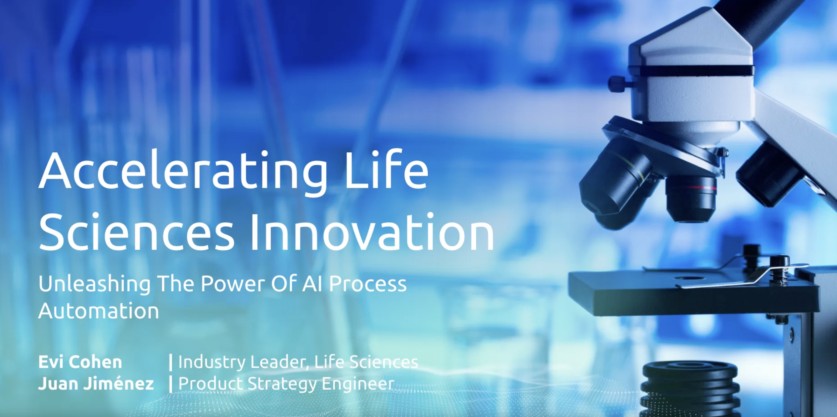 thumbnail of content