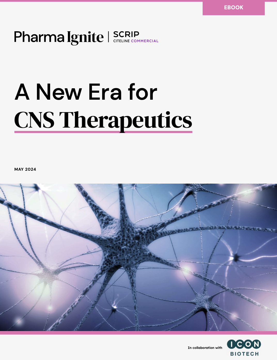 thumbnail of content