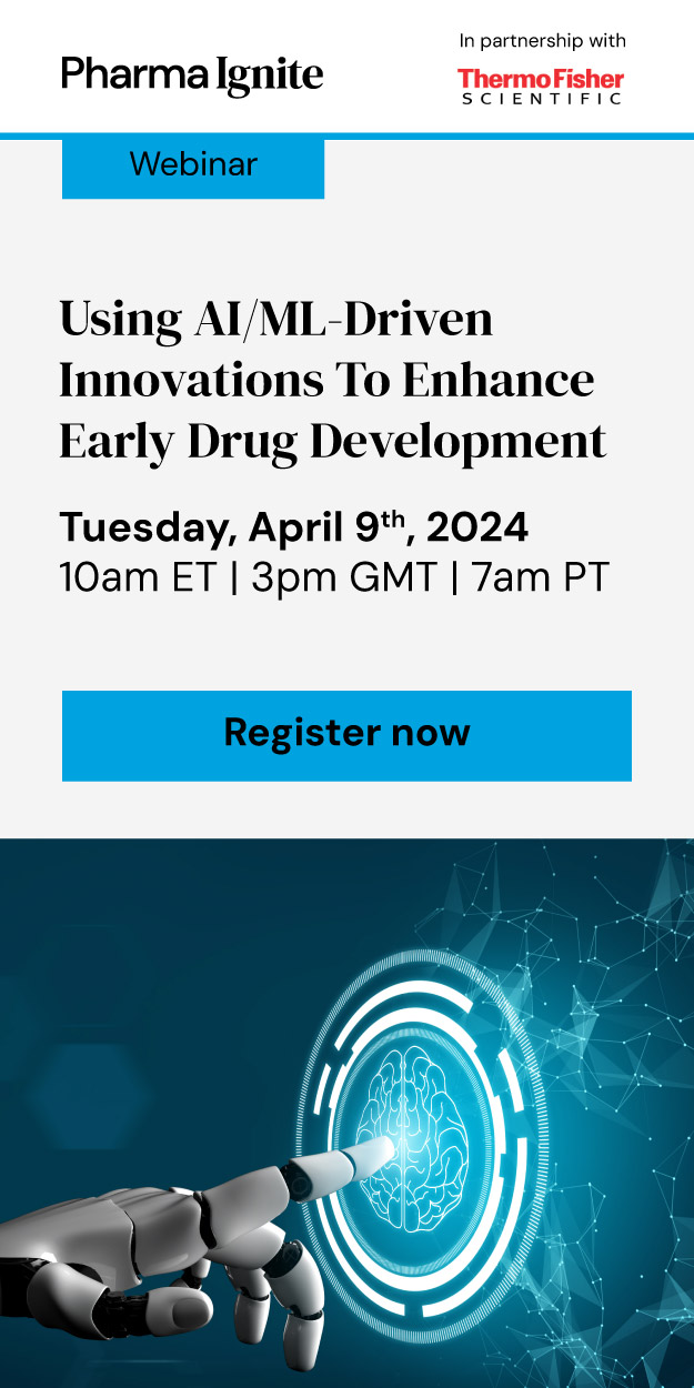 thumbnail of content