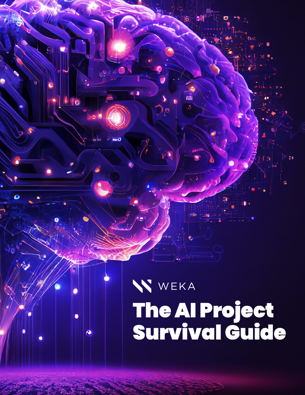 thumbnail of the content