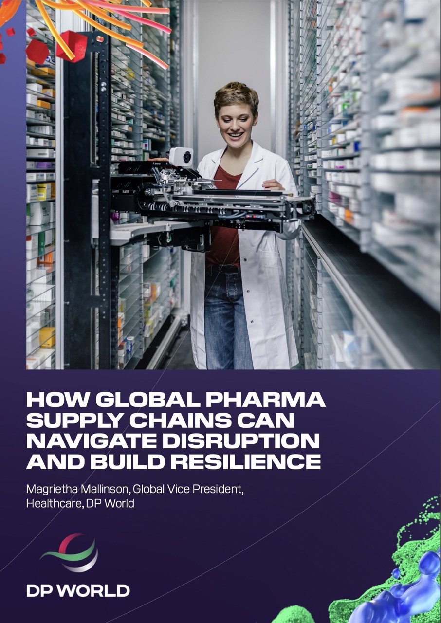 thumbnail of content