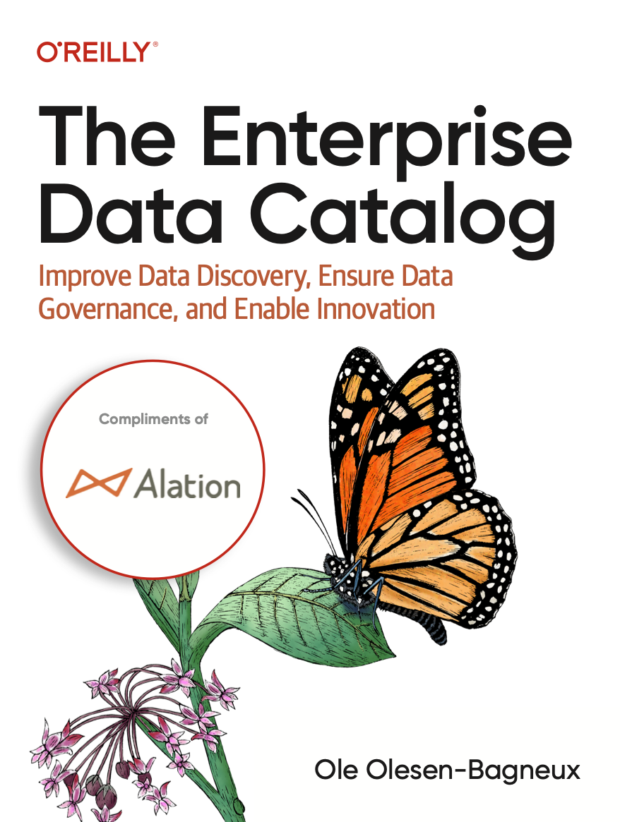 thumbnail of the content