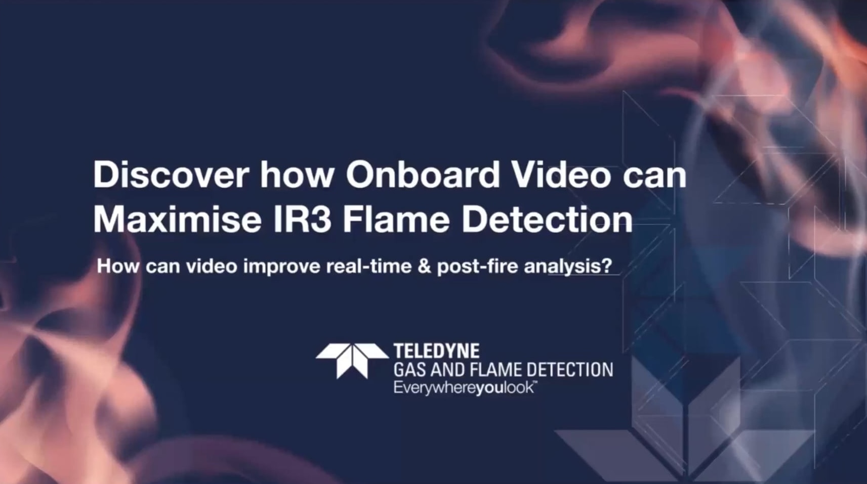 thumbnail of the content