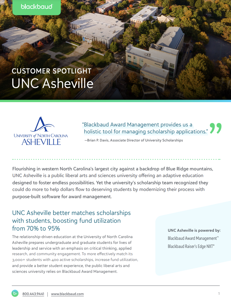 thumbnail of content