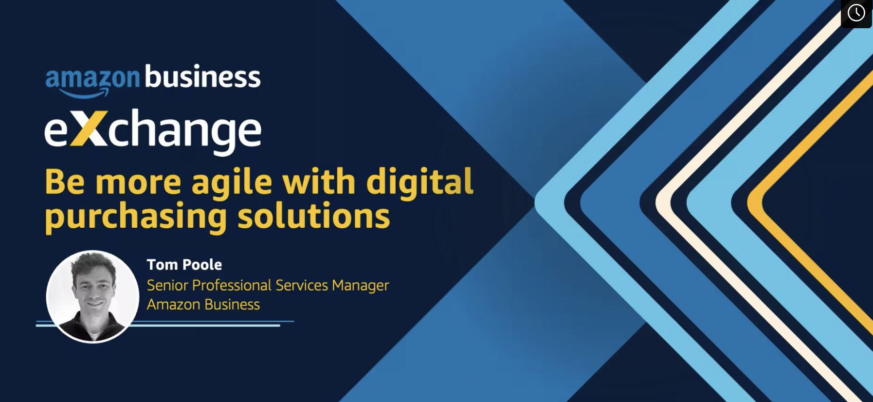 thumbnail of the content