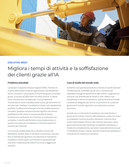 thumbnail of the content