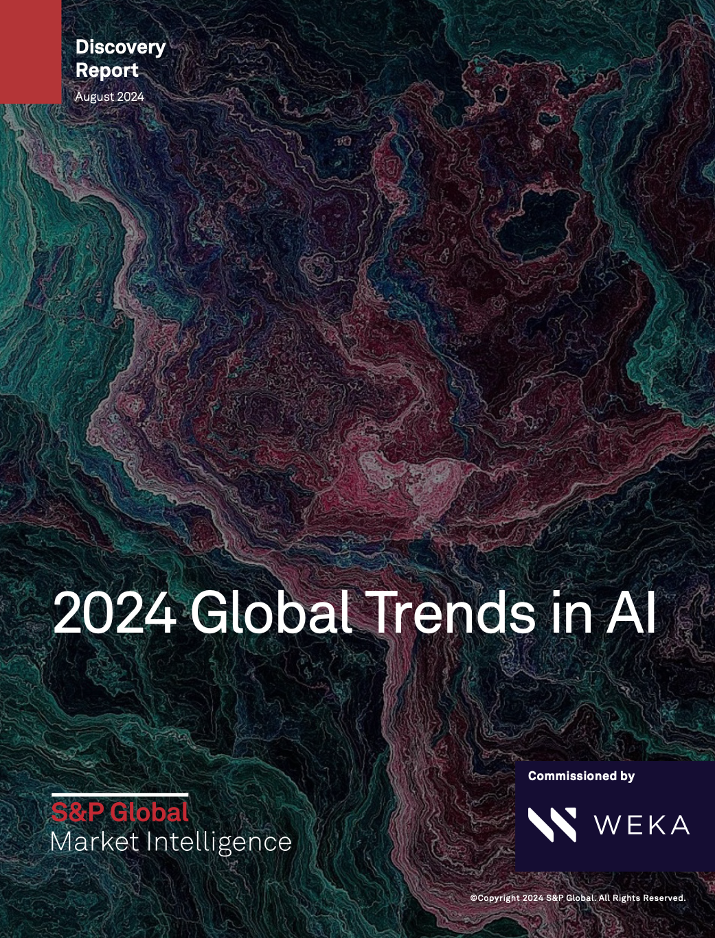 thumbnail of content