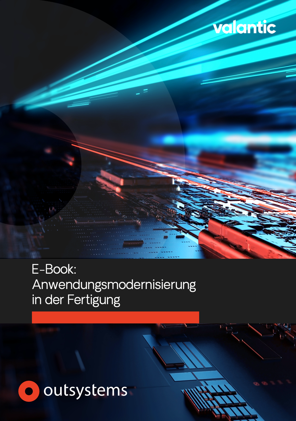 thumbnail of content