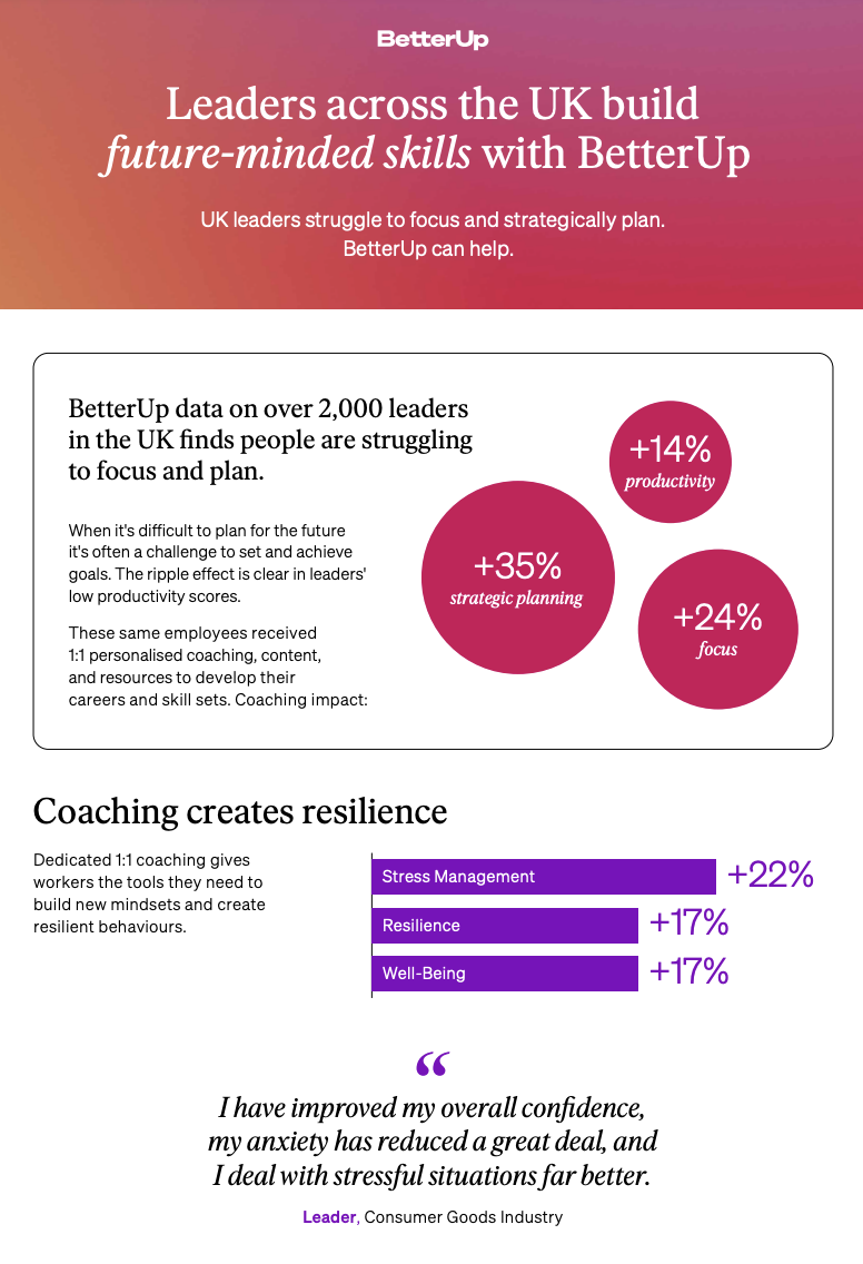 thumbnail of content