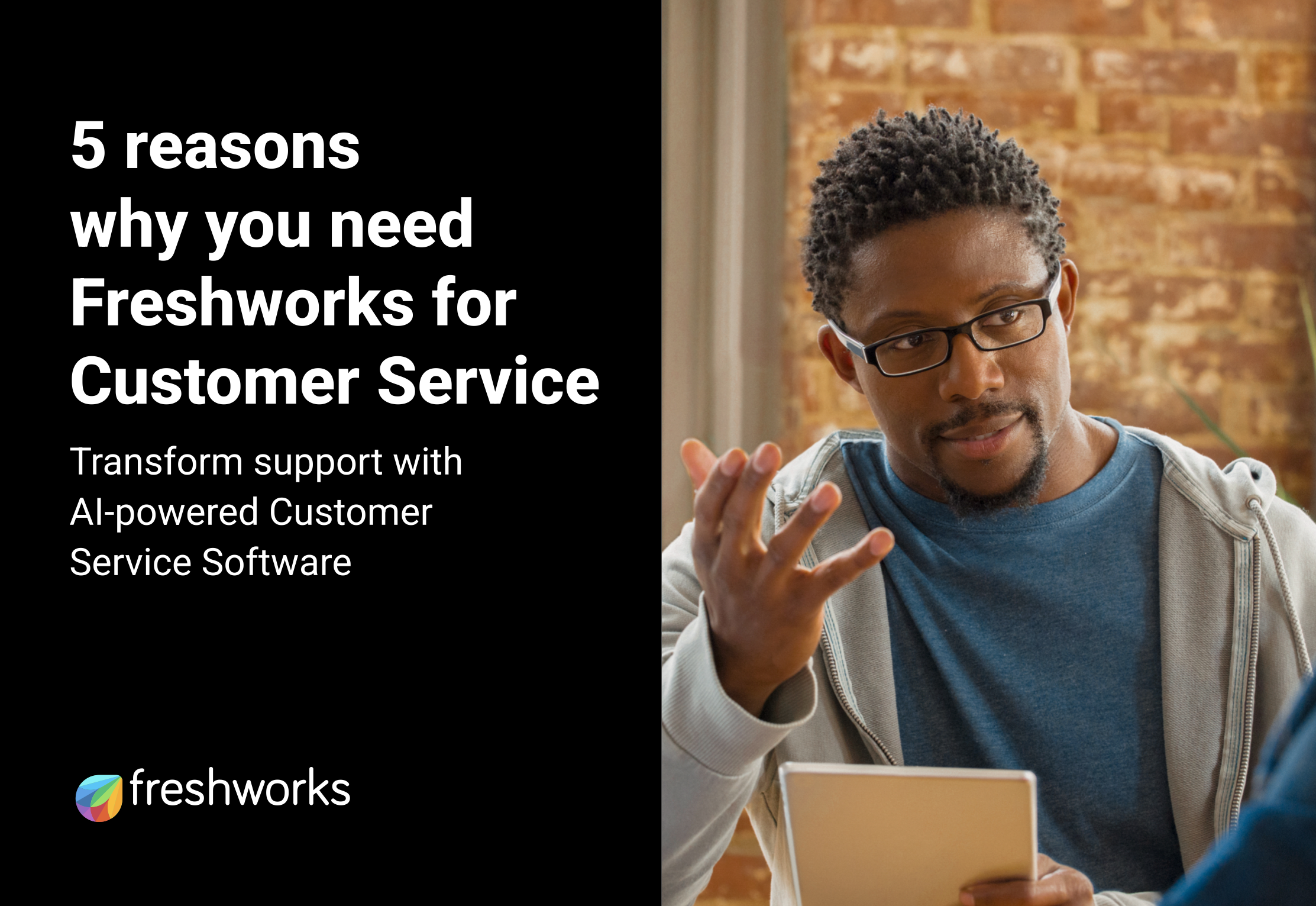 thumbnail of content