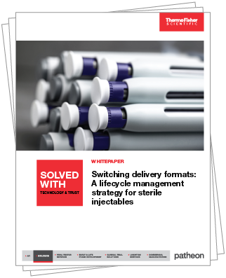 thumbnail of content