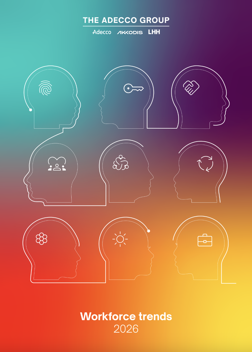 thumbnail of the content