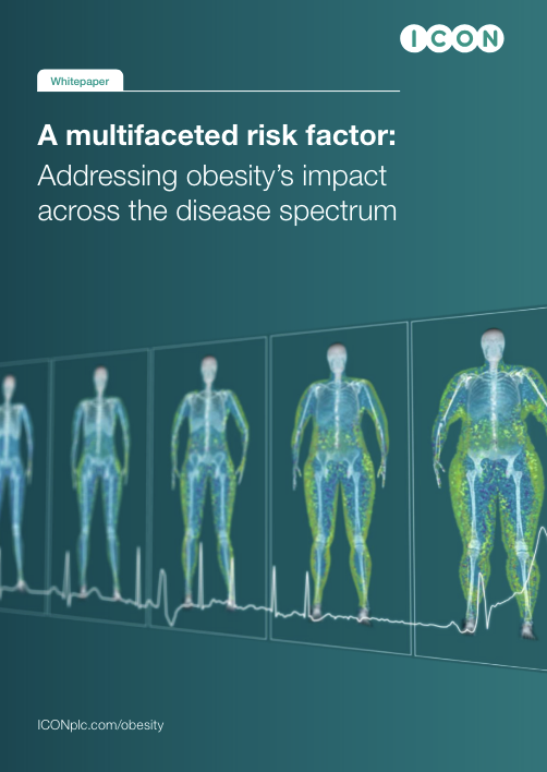 thumbnail of content