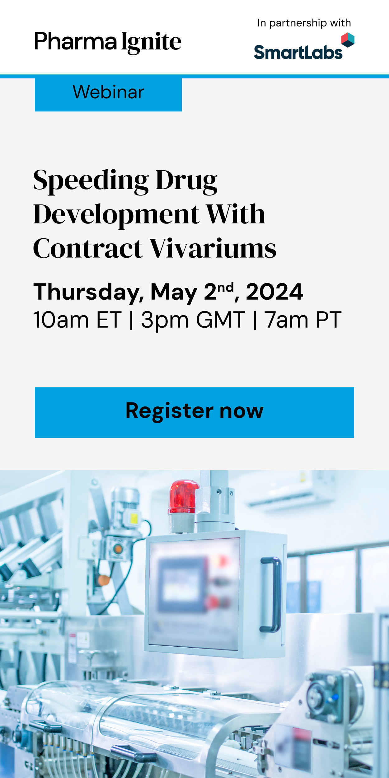 thumbnail of content