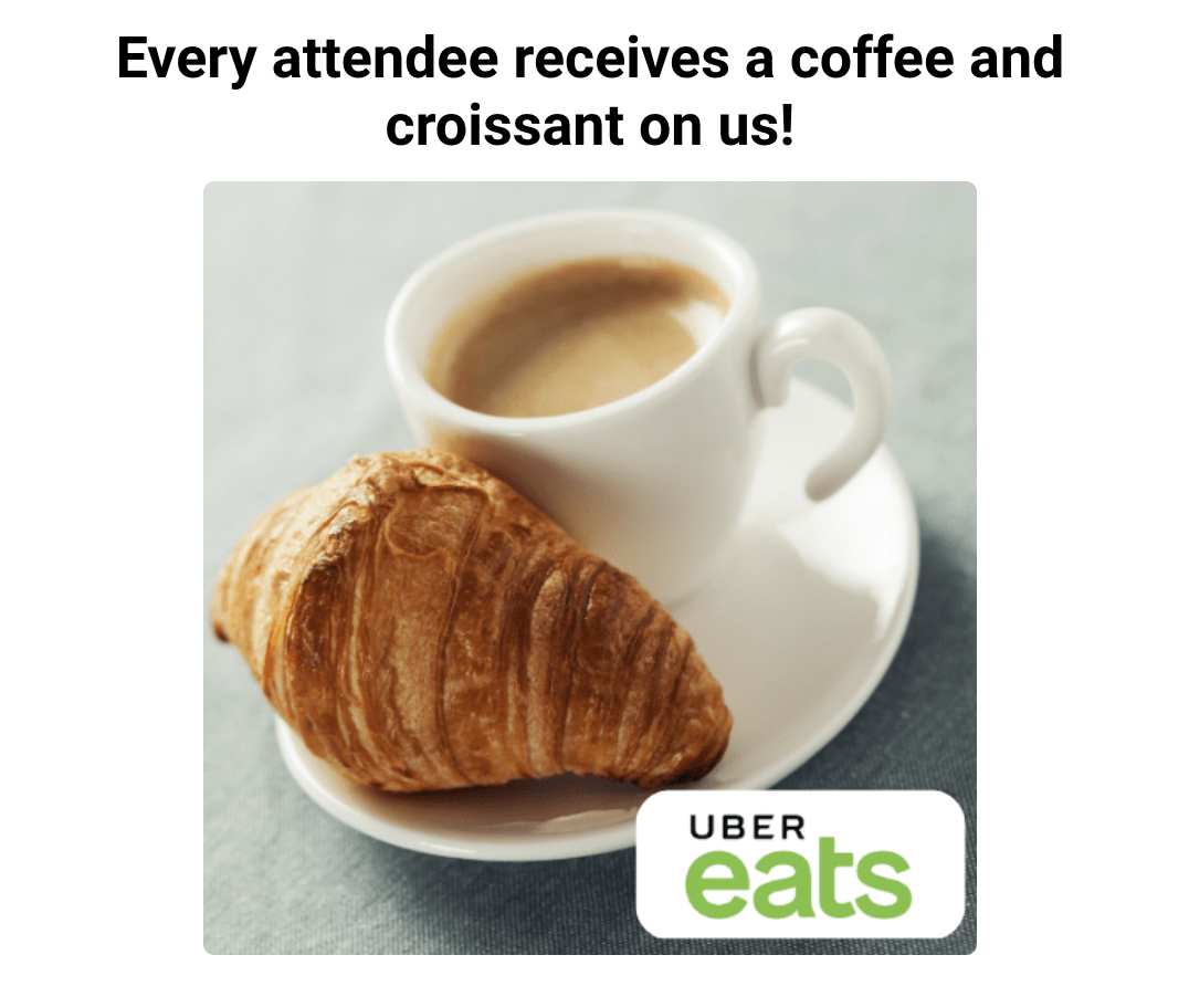 thumbnail of content