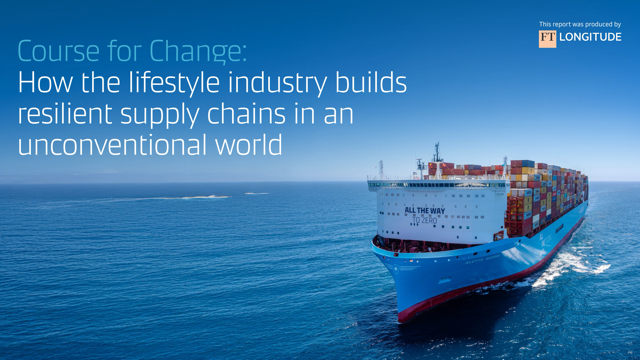 thumbnail of content