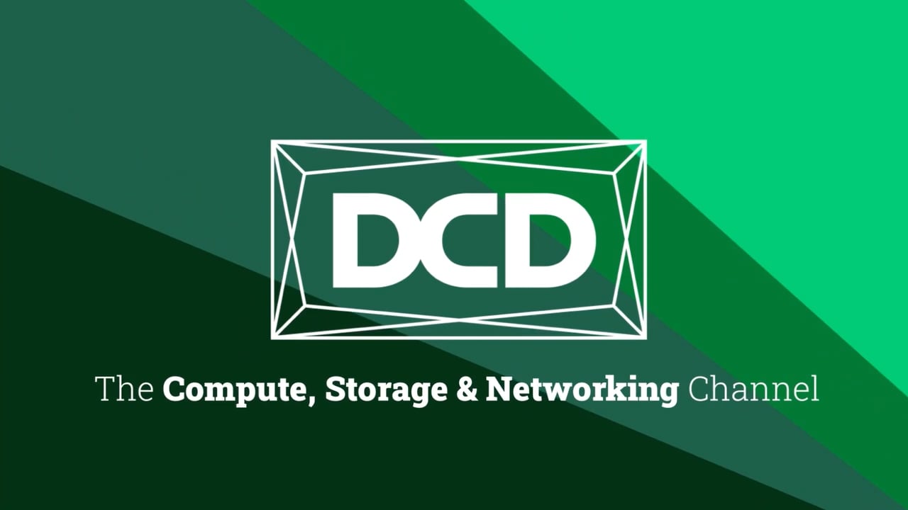 thumbnail of content