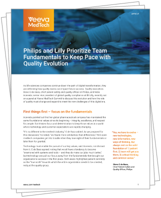 thumbnail of content