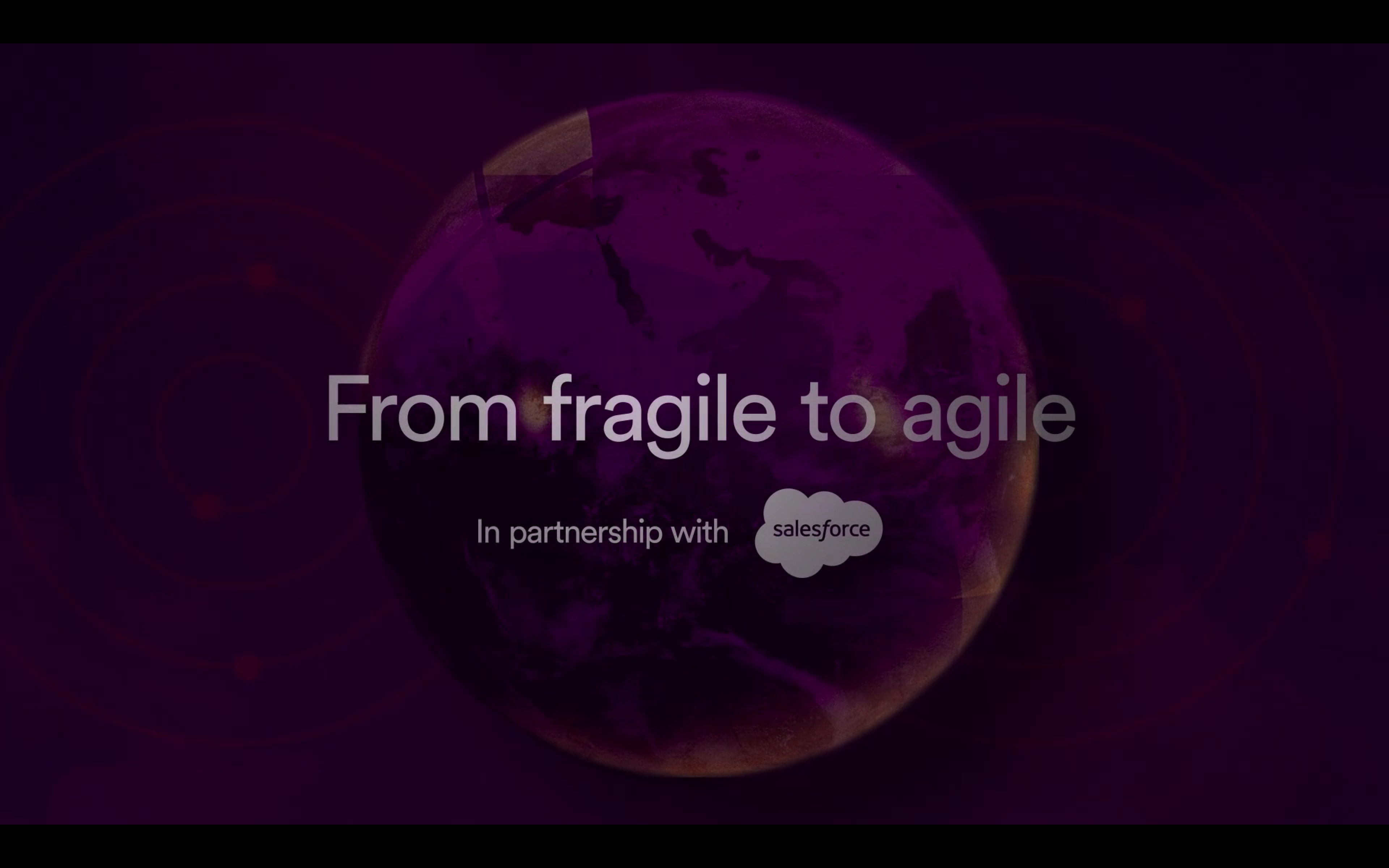 thumbnail of content