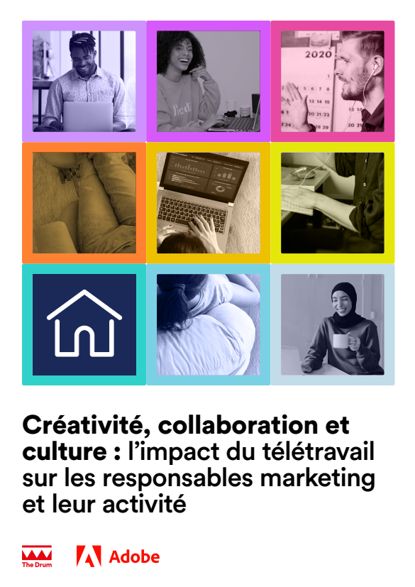 thumbnail of content