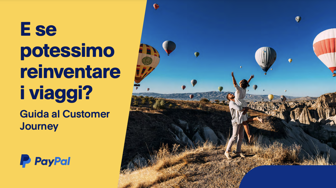 thumbnail of the content