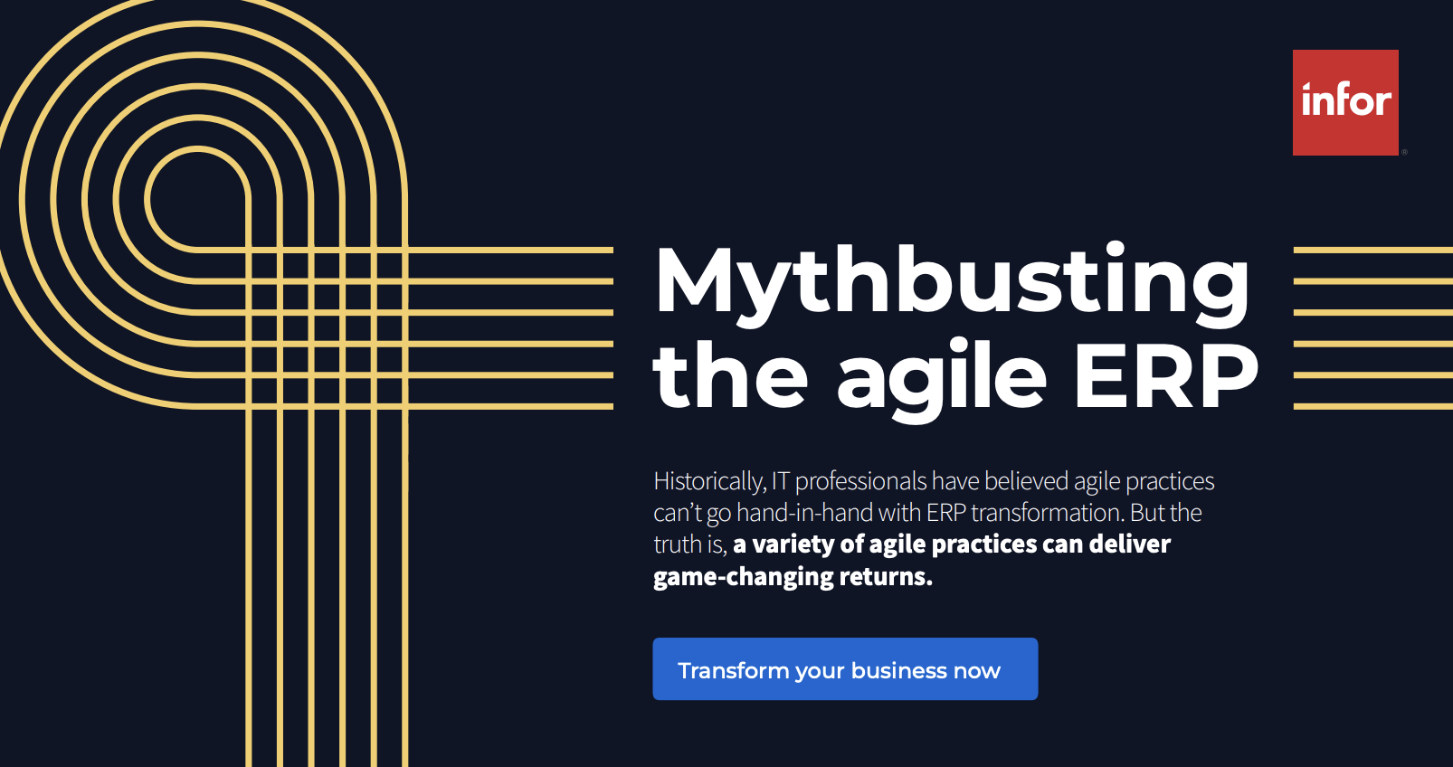 thumbnail of content