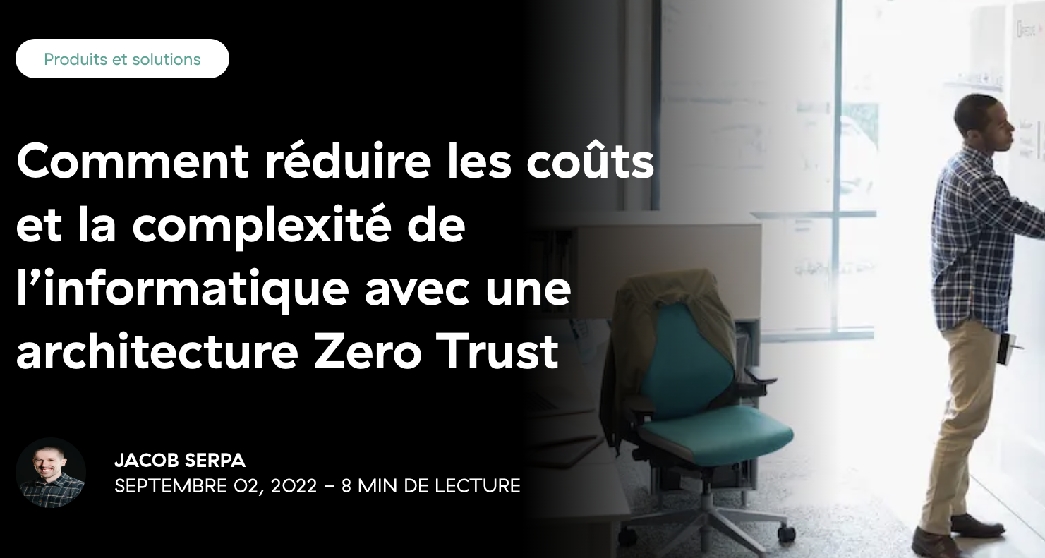 thumbnail of the content