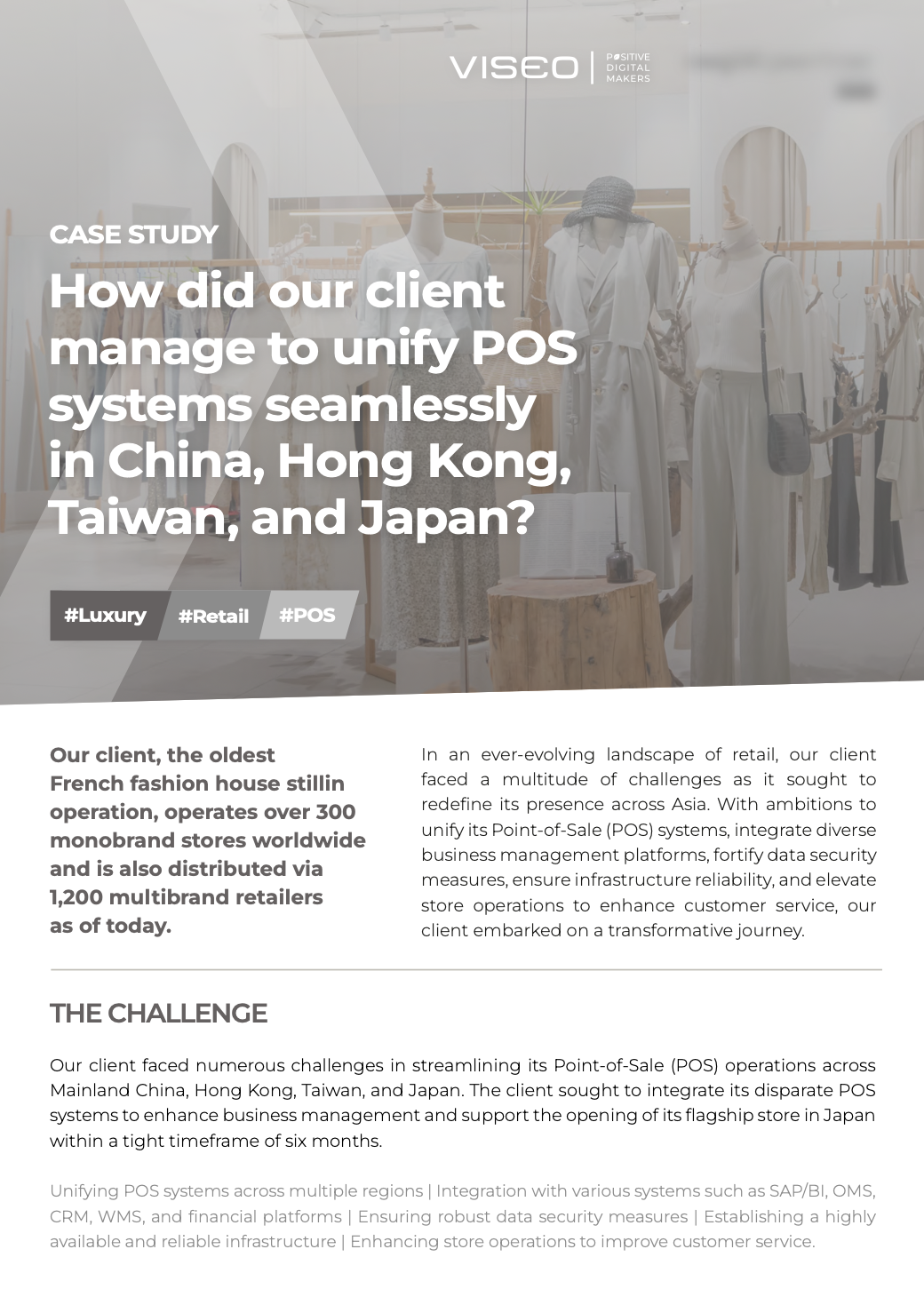 thumbnail of the content