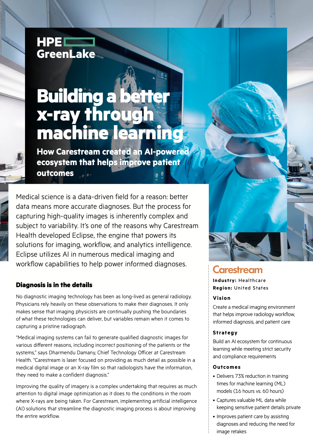 thumbnail of content