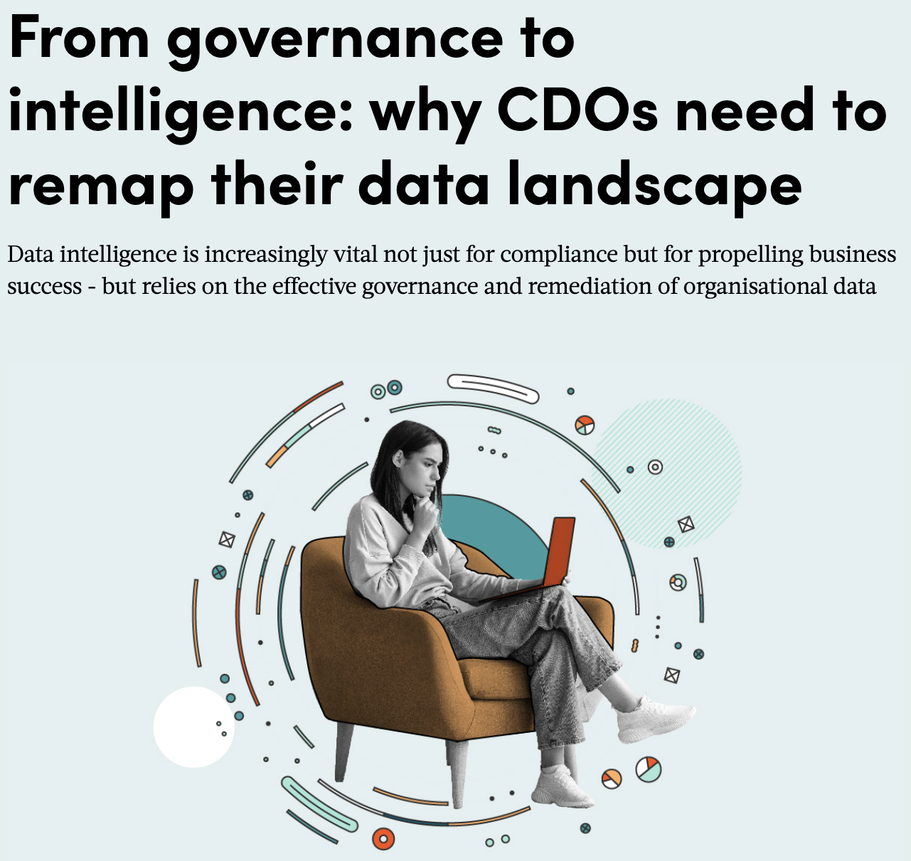 thumbnail of the content