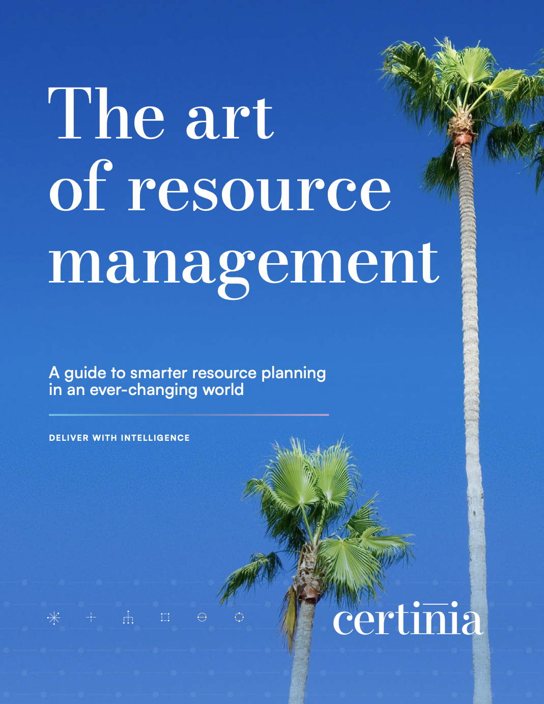 thumbnail of content