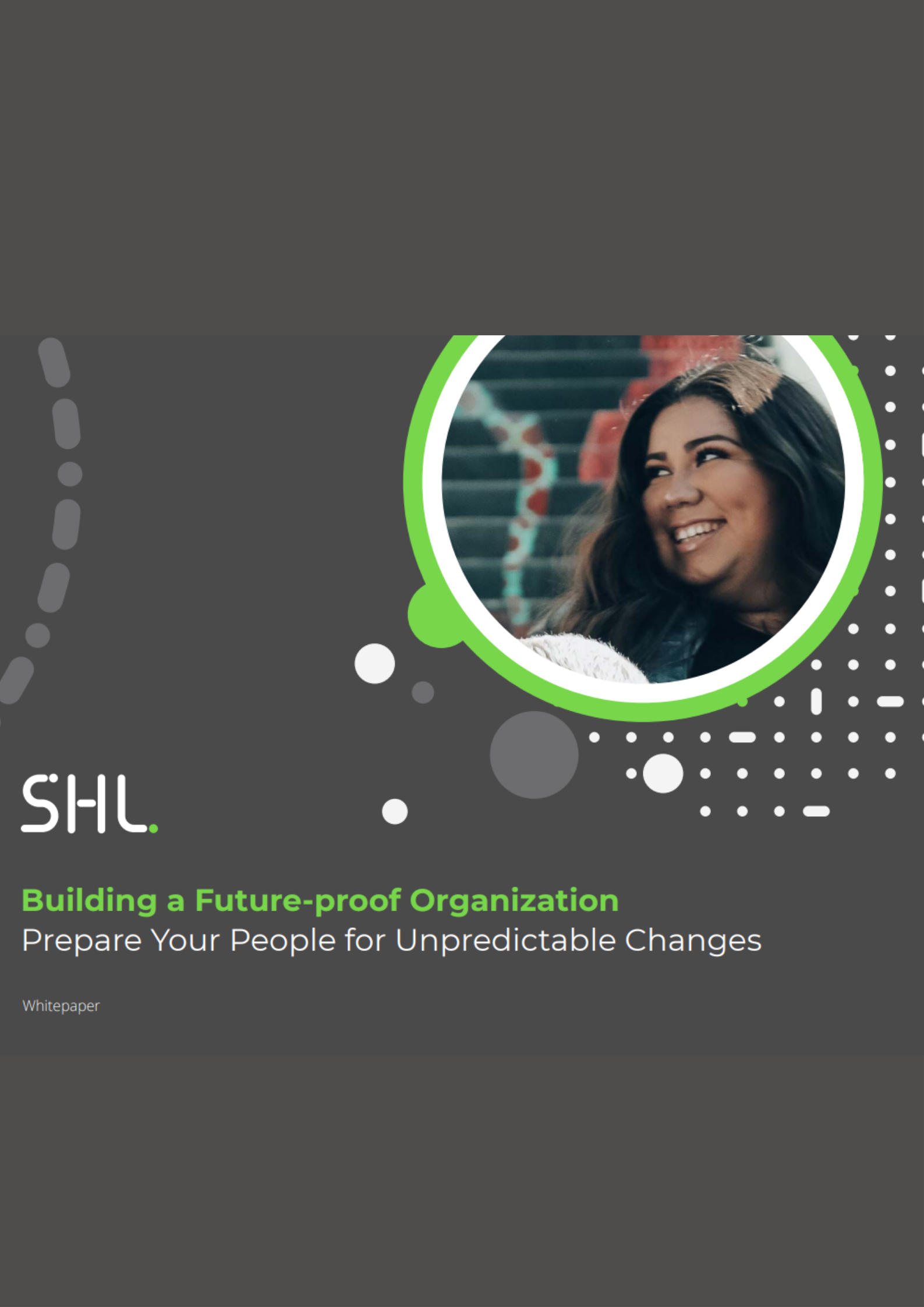 thumbnail of content