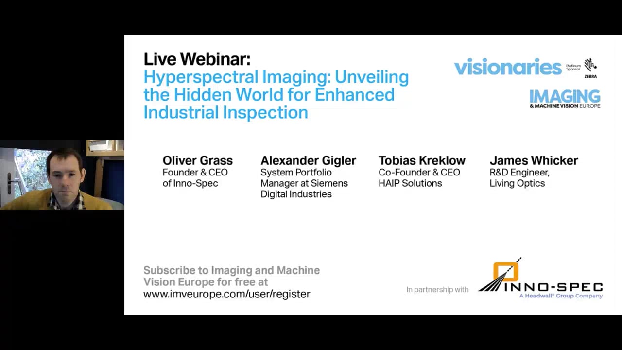 thumbnail of the content