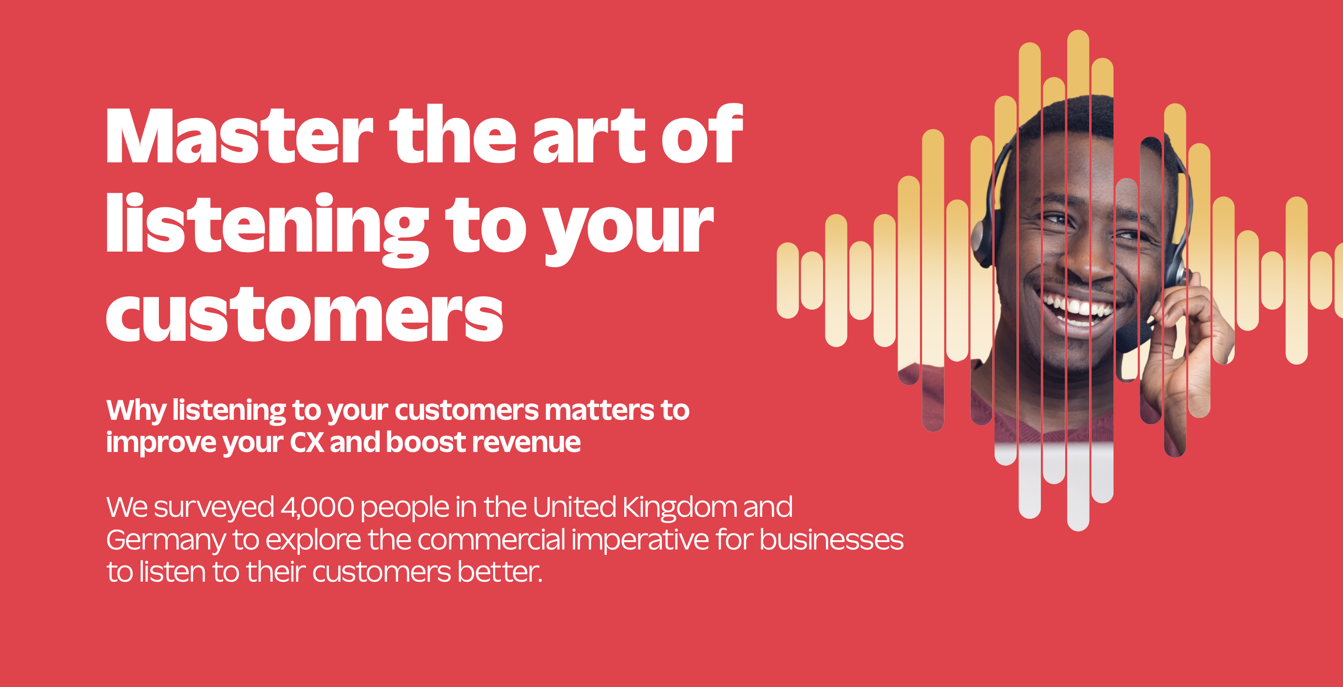 thumbnail of content