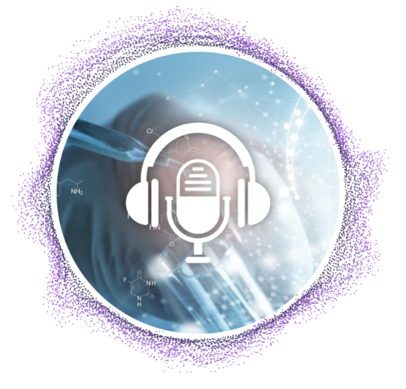 thumbnail of content