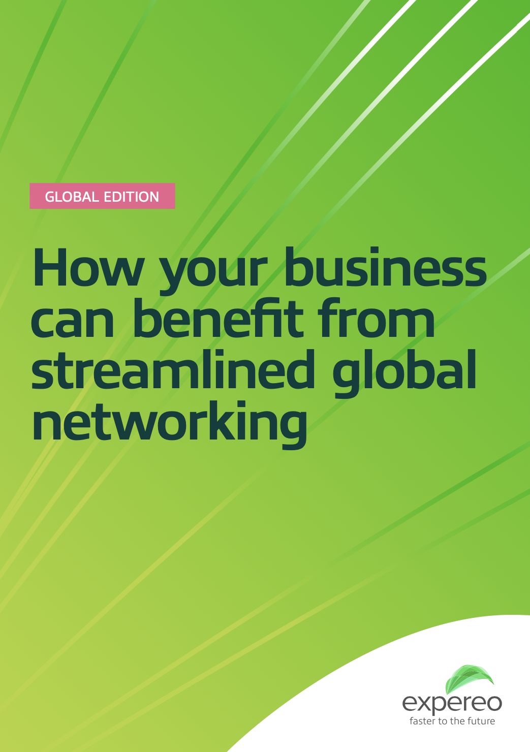 thumbnail of content