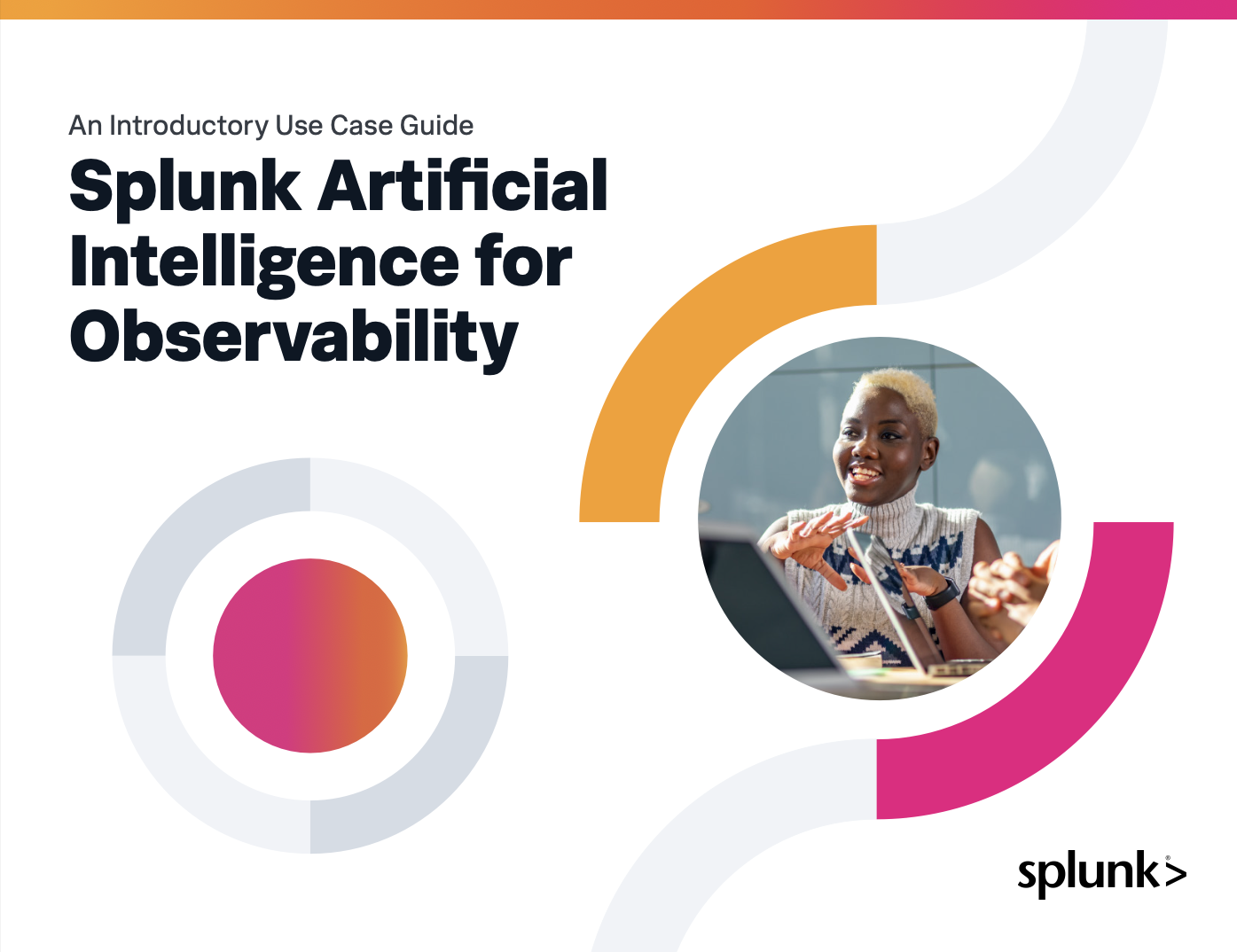 thumbnail of the content