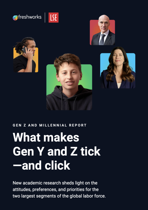 thumbnail of content